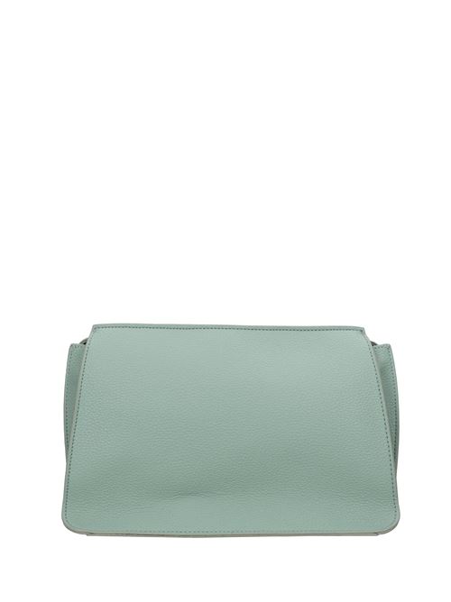  LA CARRIE | 151M-FM-28-TBSACQUA